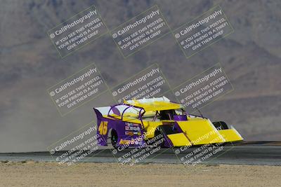 media/Mar-30-2025-Pro Autosports (Sun) [[34ff8f16e0]]/7-Hot Lap TT Sessions/Session 2 Turn 10/